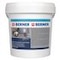 RUST REMOVER PASTE PREMIUM