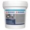 RUST REMOVER PASTE PREMIUM 