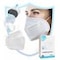 Fine Dusk Mask FFP2 Earloop 2 