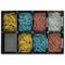 ASSORTMENT HEAT SHRINK BUTT