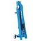 WORKSHOP CRANE  500KG/1000KG
