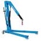 WORKSHOP CRANE  500KG/1000KG