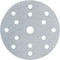 ABRASIVE DISC FINISHline 150 mm