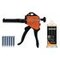 Set Plast-o-Fix 90 ambre