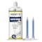 86856-RAPID BOND Metacrilato transparente KENT 50 ml