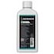 PAG OIL 46 250ML R1234YF R134a