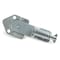 Ferrure de suspension Strong