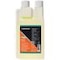 LEAK DETECTION PAG 250ML CAN