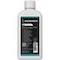 PAGOIL 100 250ML R1234YF R134a