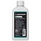 POEOIL 100 250ML R1234YF R134a