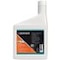 POE OIL 100 1L R1234YF R134a