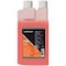 LEAK DETECTION POE 250ML CAN