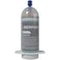 LEAK STOP AEROSOL 