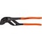 PLIERS WRENCH GRIPPER 250 MM