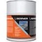 Bernerseal FS Porous Prim 5kg