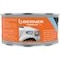 POLYESTER PUTTY LIGH SF 1,3 KG
