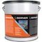 Bernerseal FS Vertical 6kg