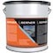 Bernerseal FS Fiber 6kg