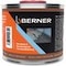 Bernerseal FS Accelerato0,45KG