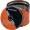 Cutting disc INOXline Top in metal can