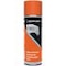 ADH PRIM. GREY PROF 500ML