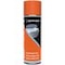 ACR CLR VARN PROF 500ML 