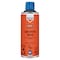 Lubricante seco PTFE, NSF, 400ml