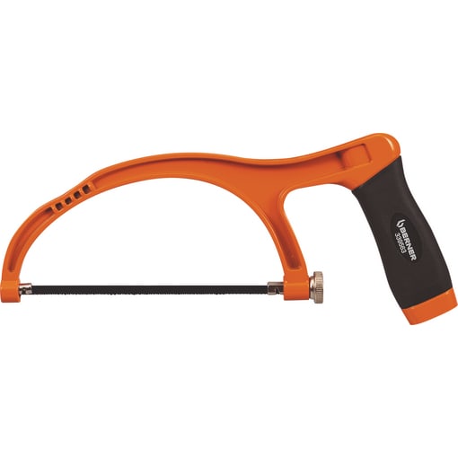 Univerzalna pila 150 mm