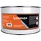 Bernerseal FS Univ Prim B 2kg
