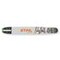 Ersatzschiene Stihl 400 mm 325-1,3 Pro = 3003 000 3313