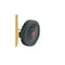 Carrello portapacchi Easy