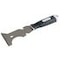 Multi Spatula Ergo US INOX