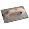 Float fine frontage