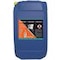 Low Viscosity Dismantler 25L