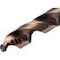 Twist Drill Bit DIN 338 COBRA Step Standardline
