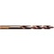 Twist Drill Bit DIN 338 COBRA Step Standardline