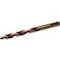 Twist Drill Bit DIN 338 COBRA Step Standardline