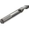 Twist Drill Bit DIN 338 COBRA Step Premiumline 