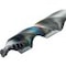 Twist Drill Bit DIN 338 COBRA Step Premiumline 