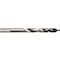 Twist Drill Bit DIN 338 COBRA Step Premiumline 
