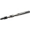 Twist Drill Bit DIN 338 COBRA Step Premiumline 