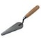 Cat form trowel stainless steel