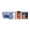 KIT OFFICINA BASIC