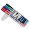 DUO MARKER SET 