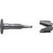 Ventilated Facade Panel Center Point System Screw