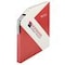 Adhesive Balancing Weight Premium Rolls 