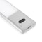 Luminaire LED Kaus rechargeable par usb  avec détecteur de mouvement