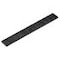 Adhesive Balancing Weight Premium Rolls