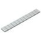 Adhesive Balancing Weight Premium Rolls