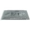 Bernerseal FS Decoflakes Grey